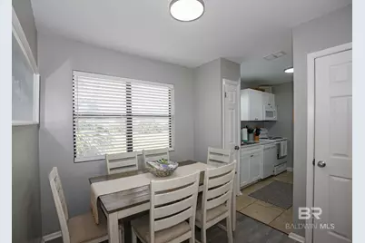 1028 W Beach Boulevard #15, Gulf Shores, AL 36542 - Photo 9