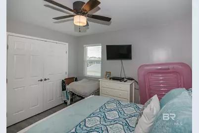 1028 W Beach Boulevard #15, Gulf Shores, AL 36542 - Photo 21