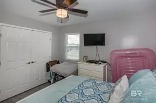 1028 W Beach Blvd, Gulf Shores, AL 36542 - Photo 21