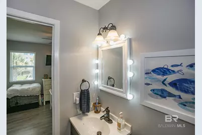 1028 W Beach Boulevard #15, Gulf Shores, AL 36542 - Photo 25