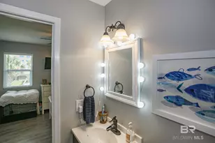 1028 W Beach Blvd, Gulf Shores, AL 36542 - Photo 25