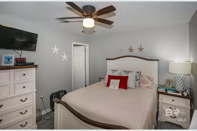 1028 W Beach Boulevard #15, Gulf Shores, AL 36542 - Photo 17