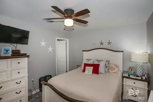 1028 W Beach Blvd, Gulf Shores, AL 36542 - Photo 17