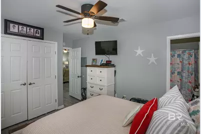 1028 W Beach Boulevard #15, Gulf Shores, AL 36542 - Photo 15