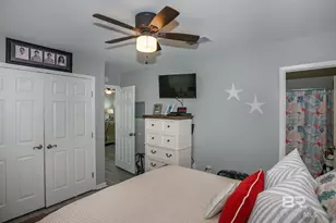 1028 W Beach Blvd, Gulf Shores, AL 36542 - Photo 15