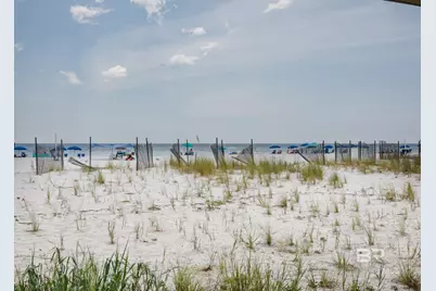 1028 W Beach Boulevard #15, Gulf Shores, AL 36542 - Photo 45