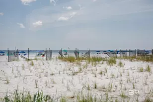 1028 W Beach Blvd, Gulf Shores, AL 36542 - Photo 45