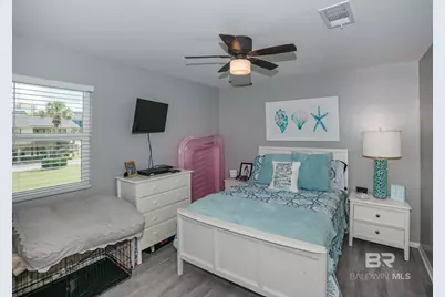 1028 W Beach Boulevard #15, Gulf Shores, AL 36542 - Photo 23