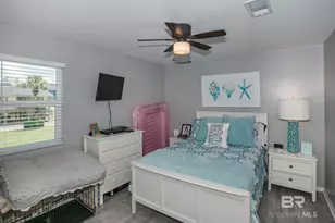 1028 W Beach Blvd, Gulf Shores, AL 36542 - Photo 23