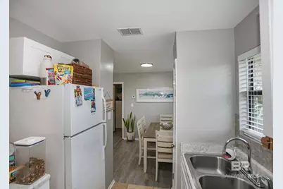 1028 W Beach Boulevard #15, Gulf Shores, AL 36542 - Photo 13