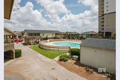 1028 W Beach Boulevard #15, Gulf Shores, AL 36542 - Photo 33