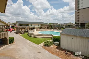 1028 W Beach Blvd, Gulf Shores, AL 36542 - Photo 33