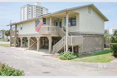 1028 W Beach Boulevard #15, Gulf Shores, AL 36542 - Photo 31