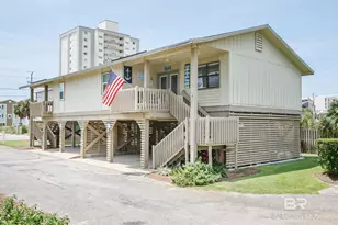1028 W Beach Blvd, Gulf Shores, AL 36542 - Photo 31