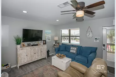 1028 W Beach Boulevard #15, Gulf Shores, AL 36542 - Photo 7