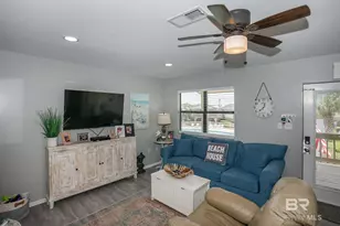 1028 W Beach Blvd, Gulf Shores, AL 36542 - Photo 7