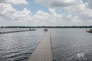 1028 W Beach Blvd, Gulf Shores, AL 36542 - Photo 43