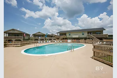 1028 W Beach Boulevard #15, Gulf Shores, AL 36542 - Photo 35