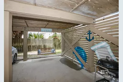 1028 W Beach Boulevard #15, Gulf Shores, AL 36542 - Photo 27