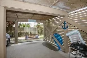 1028 W Beach Blvd, Gulf Shores, AL 36542 - Photo 27