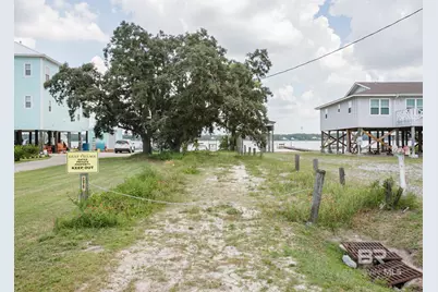 1028 W Beach Boulevard #15, Gulf Shores, AL 36542 - Photo 41