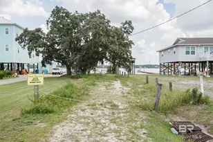 1028 W Beach Blvd, Gulf Shores, AL 36542 - Photo 41