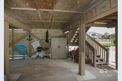 1028 W Beach Boulevard #15, Gulf Shores, AL 36542 - Photo 29