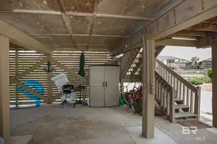 1028 W Beach Blvd, Gulf Shores, AL 36542 - Photo 29