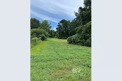 731 W Railroad Street, Bay Minette, AL 36507 - Photo 1