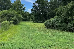 731 W Railroad St, Bay Minette, AL 36507 - Photo 1