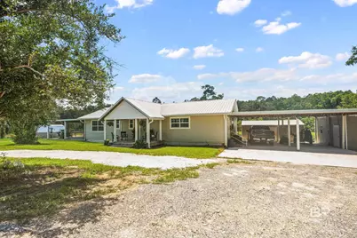 17976 Vaughn Road, Summerdale, AL 36580 - Photo 47