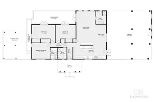 17976 Vaughn Rd, Summerdale, AL 36580 - Photo 49