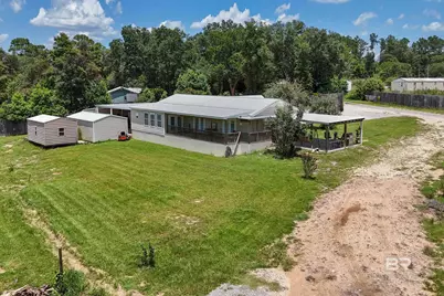 17976 Vaughn Road, Summerdale, AL 36580 - Photo 39
