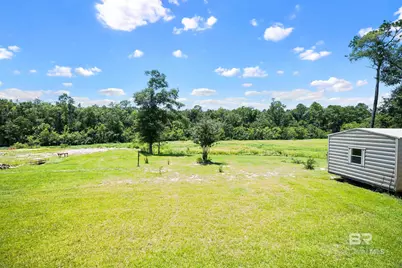17976 Vaughn Road, Summerdale, AL 36580 - Photo 33