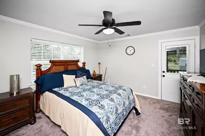 17976 Vaughn Road, Summerdale, AL 36580 - Photo 19