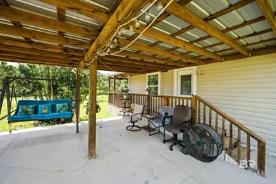 17976 Vaughn Road, Summerdale, AL 36580 - Photo 37