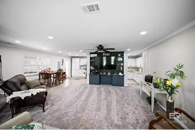 17976 Vaughn Road, Summerdale, AL 36580 - Photo 27