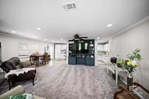 17976 Vaughn Rd, Summerdale, AL 36580 - Photo 27