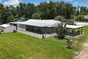 17976 Vaughn Rd, Summerdale, AL 36580 - Photo 41