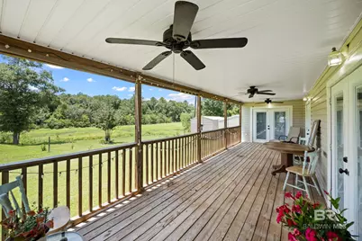 17976 Vaughn Road, Summerdale, AL 36580 - Photo 35