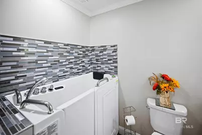 17976 Vaughn Road, Summerdale, AL 36580 - Photo 23