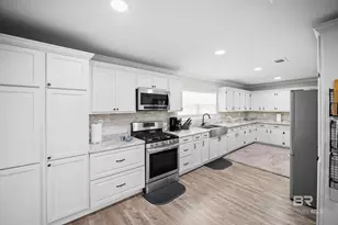 17976 Vaughn Rd, Summerdale, AL 36580 - Photo 11