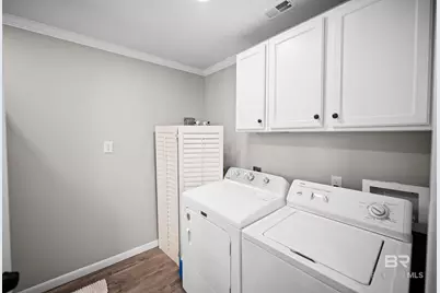 17976 Vaughn Road, Summerdale, AL 36580 - Photo 29
