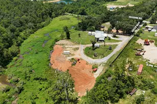 17976 Vaughn Rd, Summerdale, AL 36580 - Photo 3