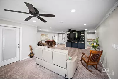 17976 Vaughn Road, Summerdale, AL 36580 - Photo 7