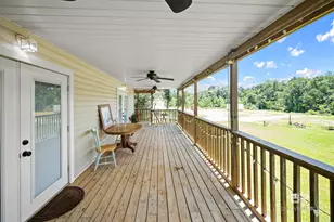 17976 Vaughn Rd, Summerdale, AL 36580 - Photo 31