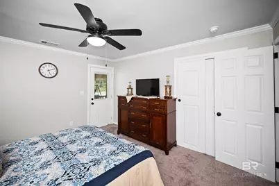 17976 Vaughn Road, Summerdale, AL 36580 - Photo 21