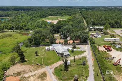 17976 Vaughn Road, Summerdale, AL 36580 - Photo 41