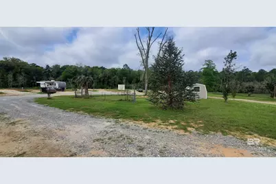 17976 Vaughn Road, Summerdale, AL 36580 - Photo 45