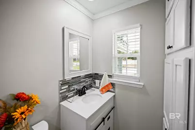 17976 Vaughn Road, Summerdale, AL 36580 - Photo 23